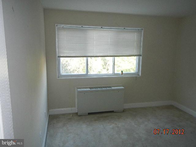 1009 Chillum Road, Unit 401 Hyattsville, MD 20782 - Photo 6 of 7 Bedroom