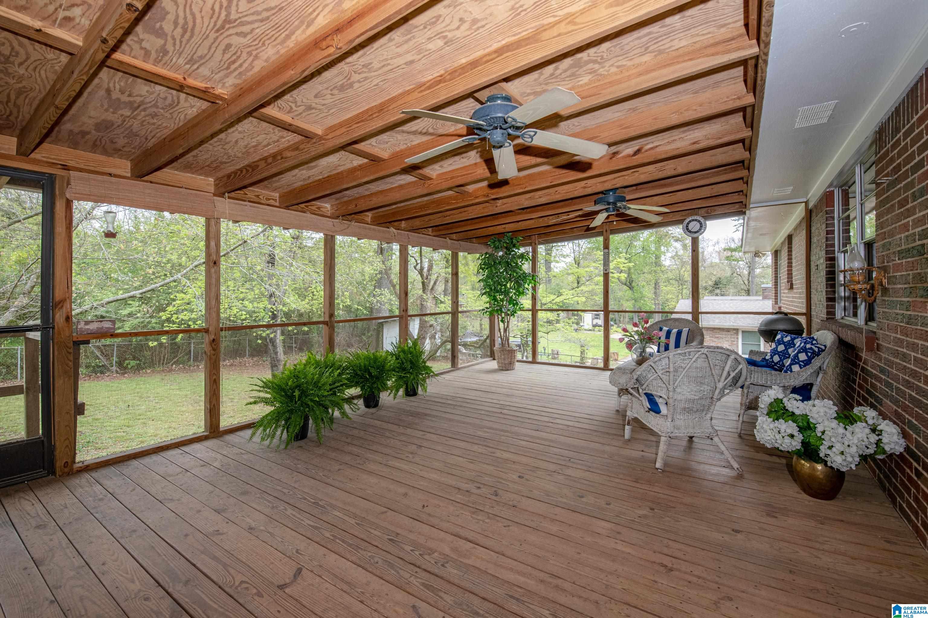 616 Elm Street Birmingham, AL 35206 - Photo 10 of 38