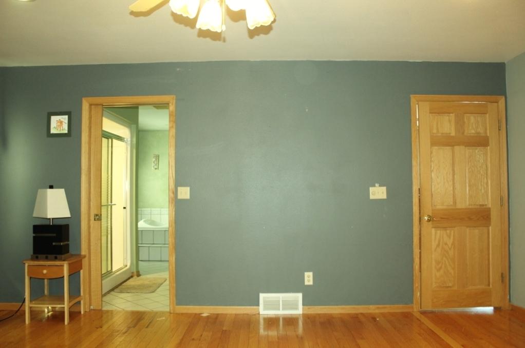 10010 Greatview Road Crandon, WI 54520 - Photo 13 of 46 Gallery Image 13