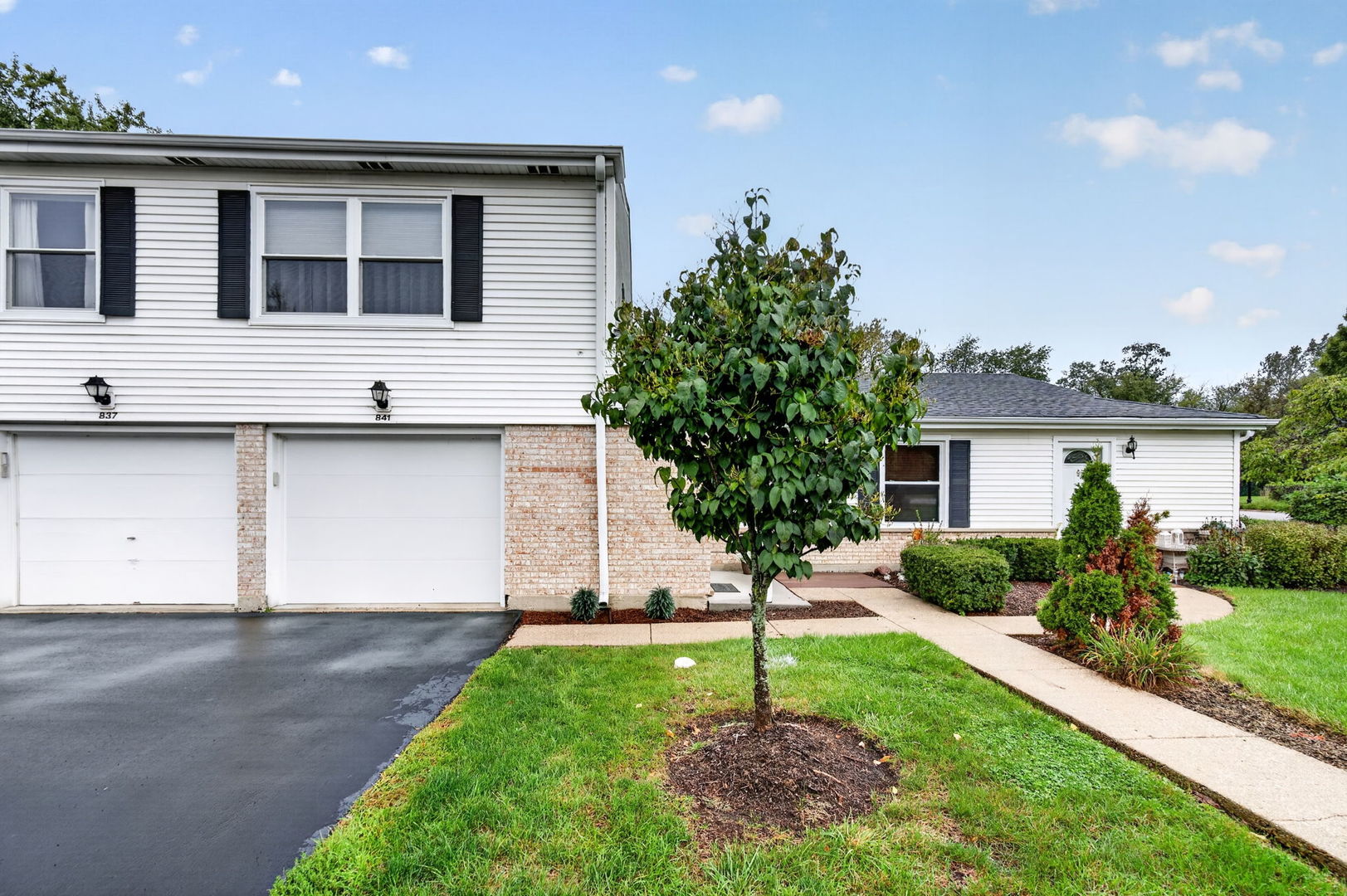 841 Pahl Road Elk Grove Village, IL 60007 - Photo 2 of 19 Gallery Image 2
