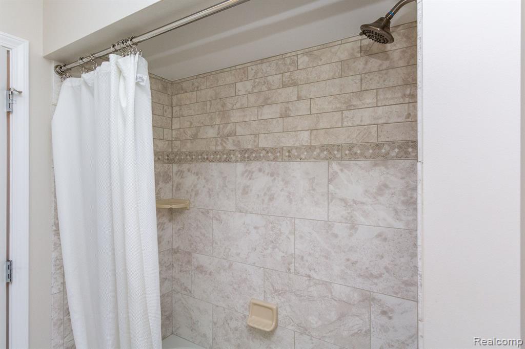 4355 South Lapeer Road Metamora, MI 48455 - Photo 29 of 69