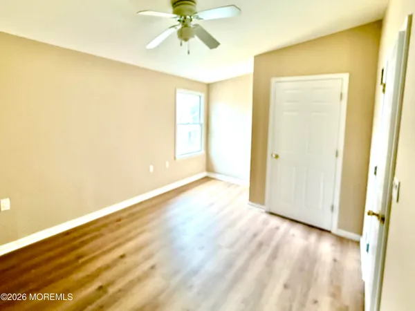 $688,888 | 27 Runyon Avenue, Freehold, NJ 07728
