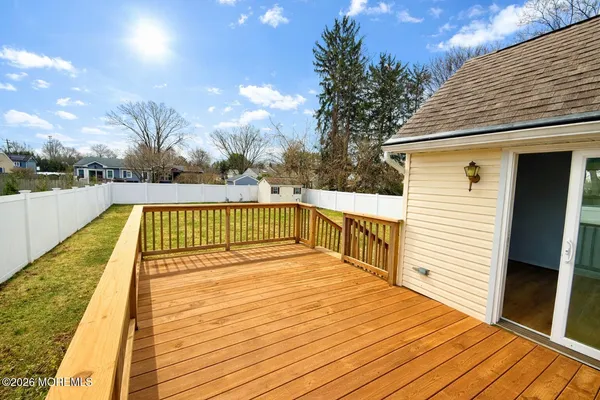 $688,888 | 27 Runyon Avenue, Freehold, NJ 07728