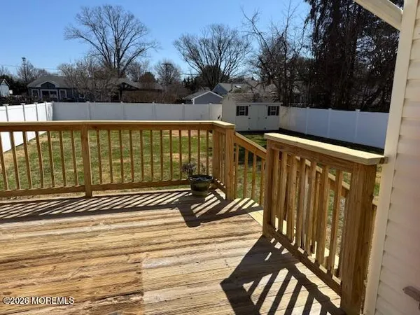 $688,888 | 27 Runyon Avenue, Freehold, NJ 07728
