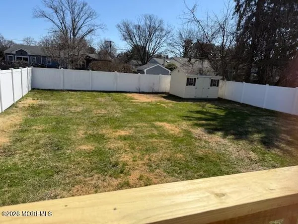 $688,888 | 27 Runyon Avenue, Freehold, NJ 07728