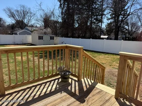 $688,888 | 27 Runyon Avenue, Freehold, NJ 07728