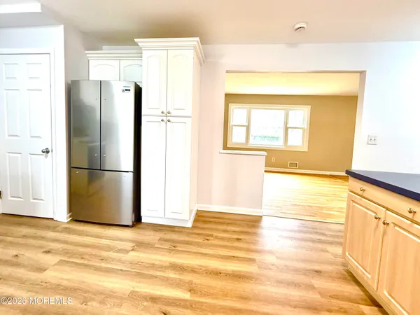 $688,888 | 27 Runyon Avenue, Freehold, NJ 07728