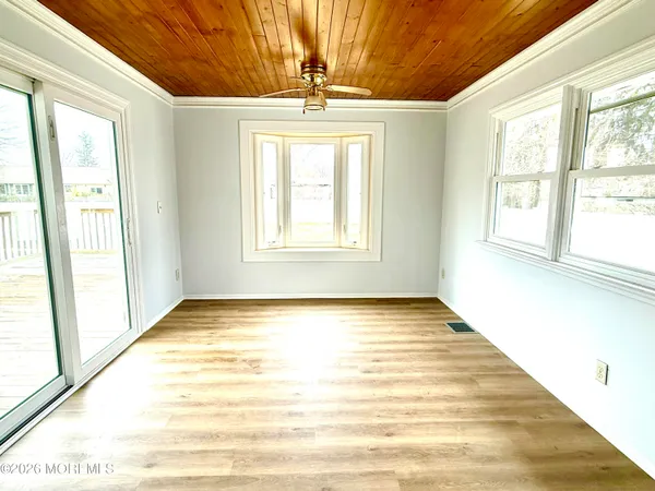 $688,888 | 27 Runyon Avenue, Freehold, NJ 07728