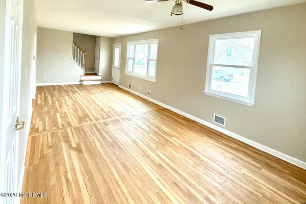 $688,888 | 27 Runyon Avenue, Freehold, NJ 07728