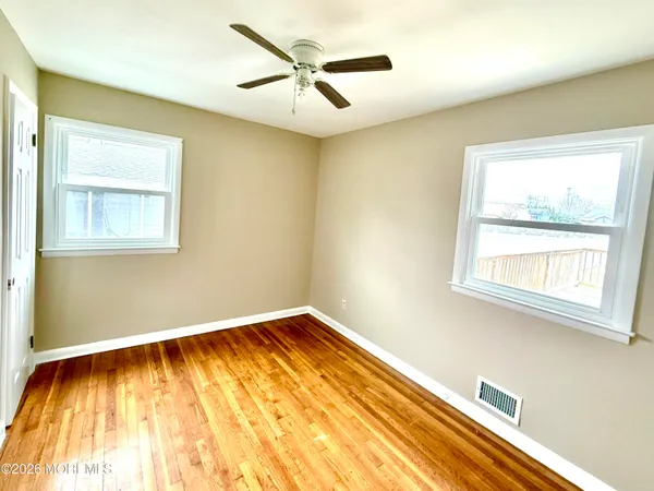$688,888 | 27 Runyon Avenue, Freehold, NJ 07728