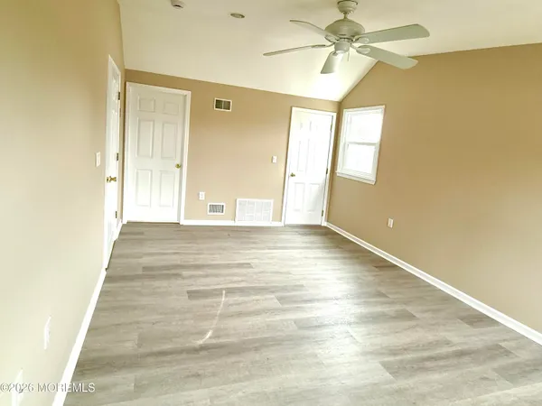 $688,888 | 27 Runyon Avenue, Freehold, NJ 07728
