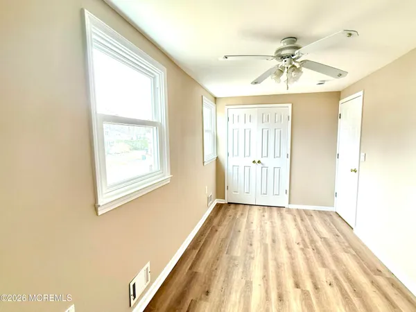$688,888 | 27 Runyon Avenue, Freehold, NJ 07728