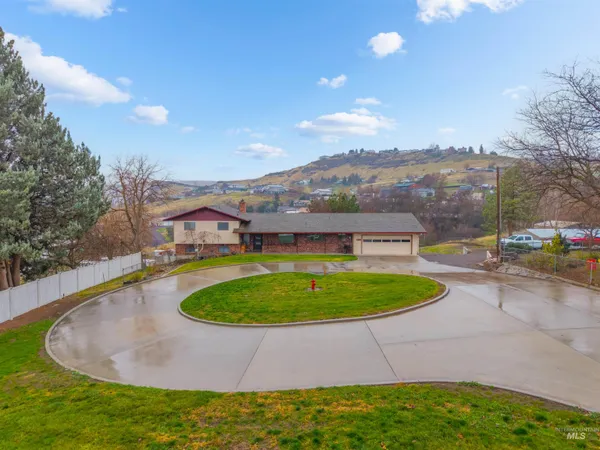$660,000 | 1045 Post Lane, Clarkston, WA 99403