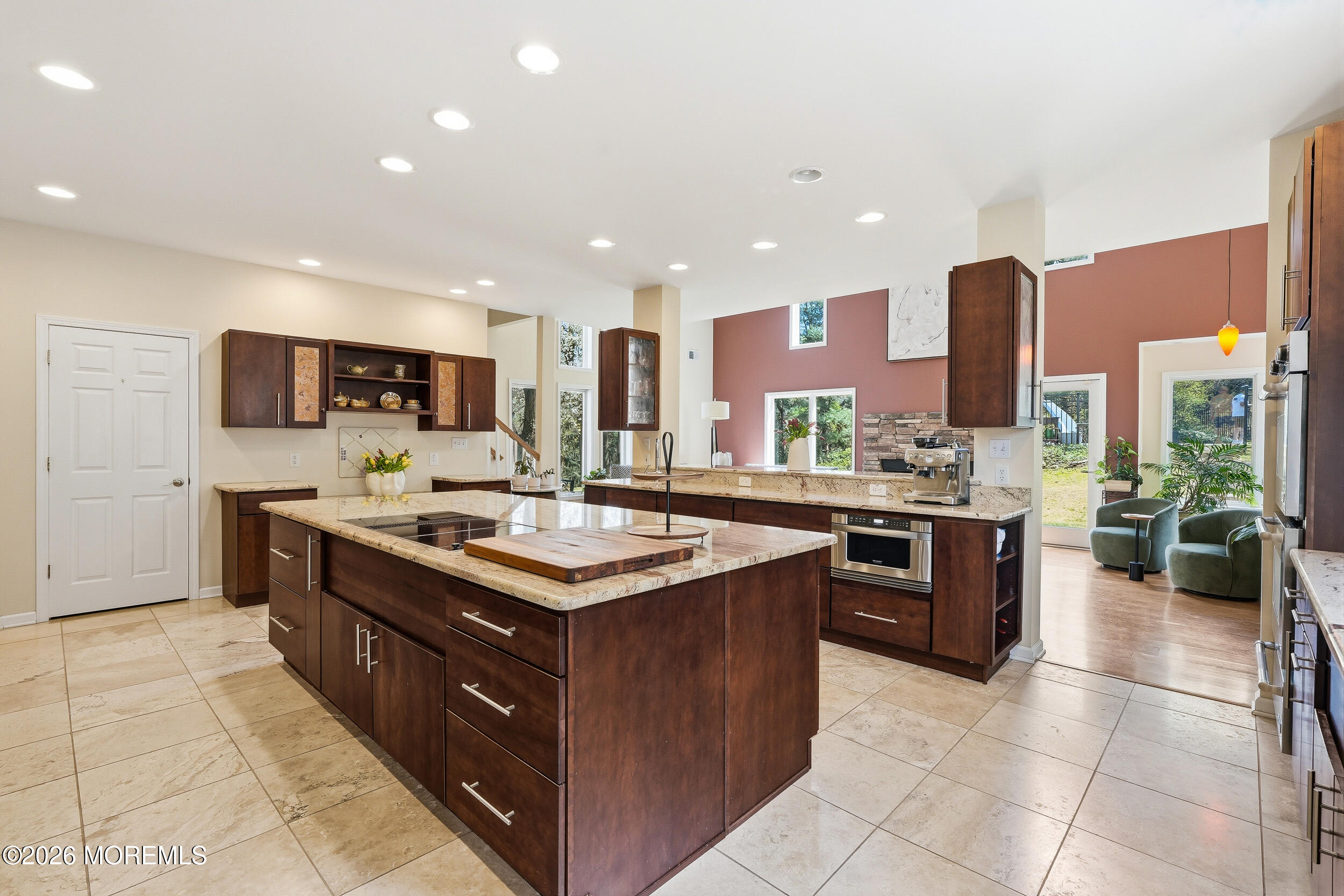 118 Nolan Road Morganville, NJ 07751 - Photo 30 of 55 087