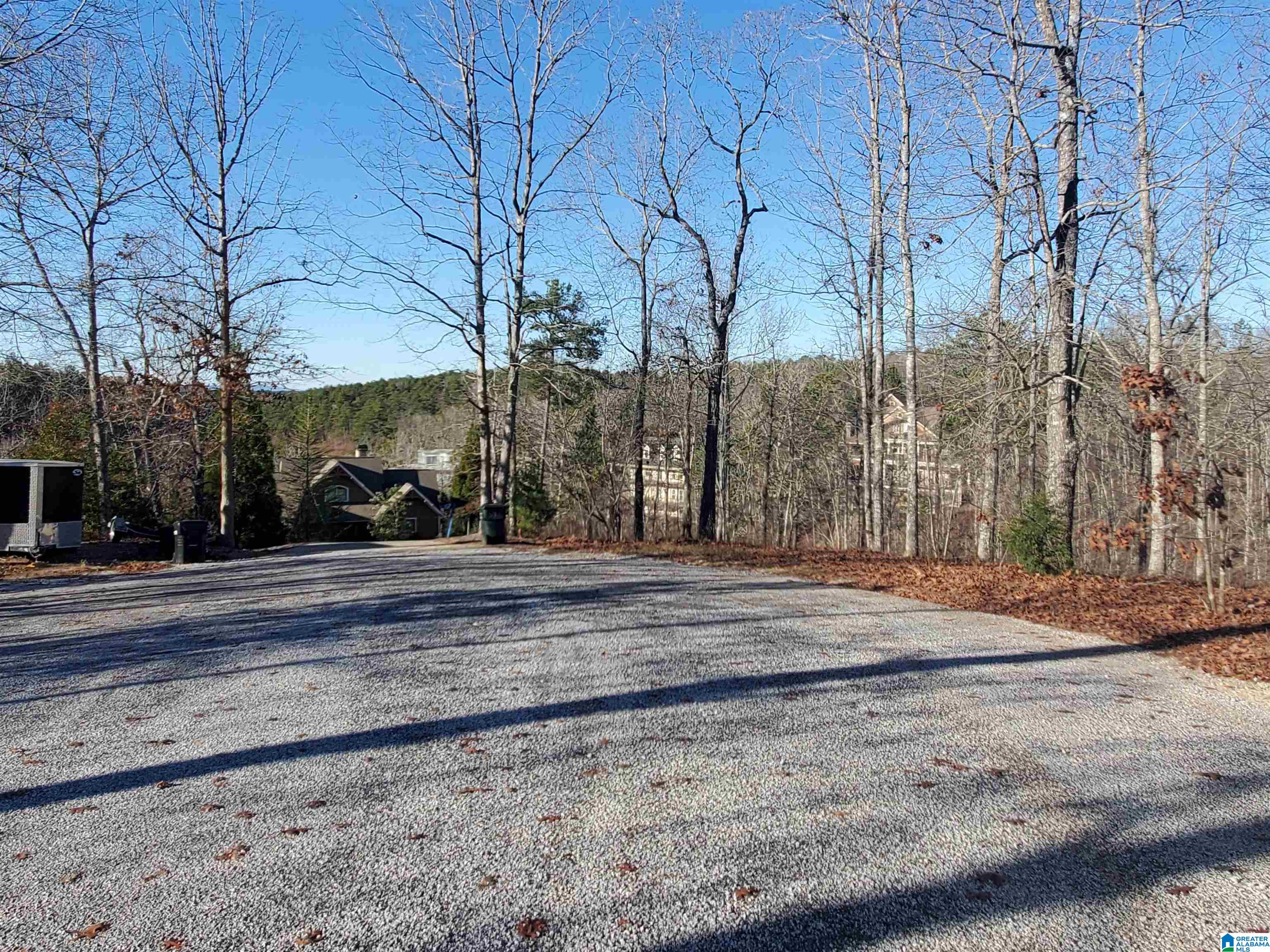 Lot 17 Dogwood Ridge, Unit 17 Wedowee, AL 36278 - Photo 6 of 12 Gallery Image 6