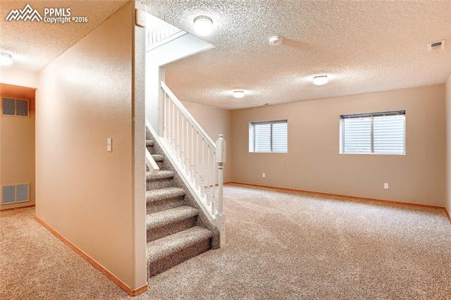 11208 Berry Farm Road Fountain, CO 80817 - Photo 18 of 28