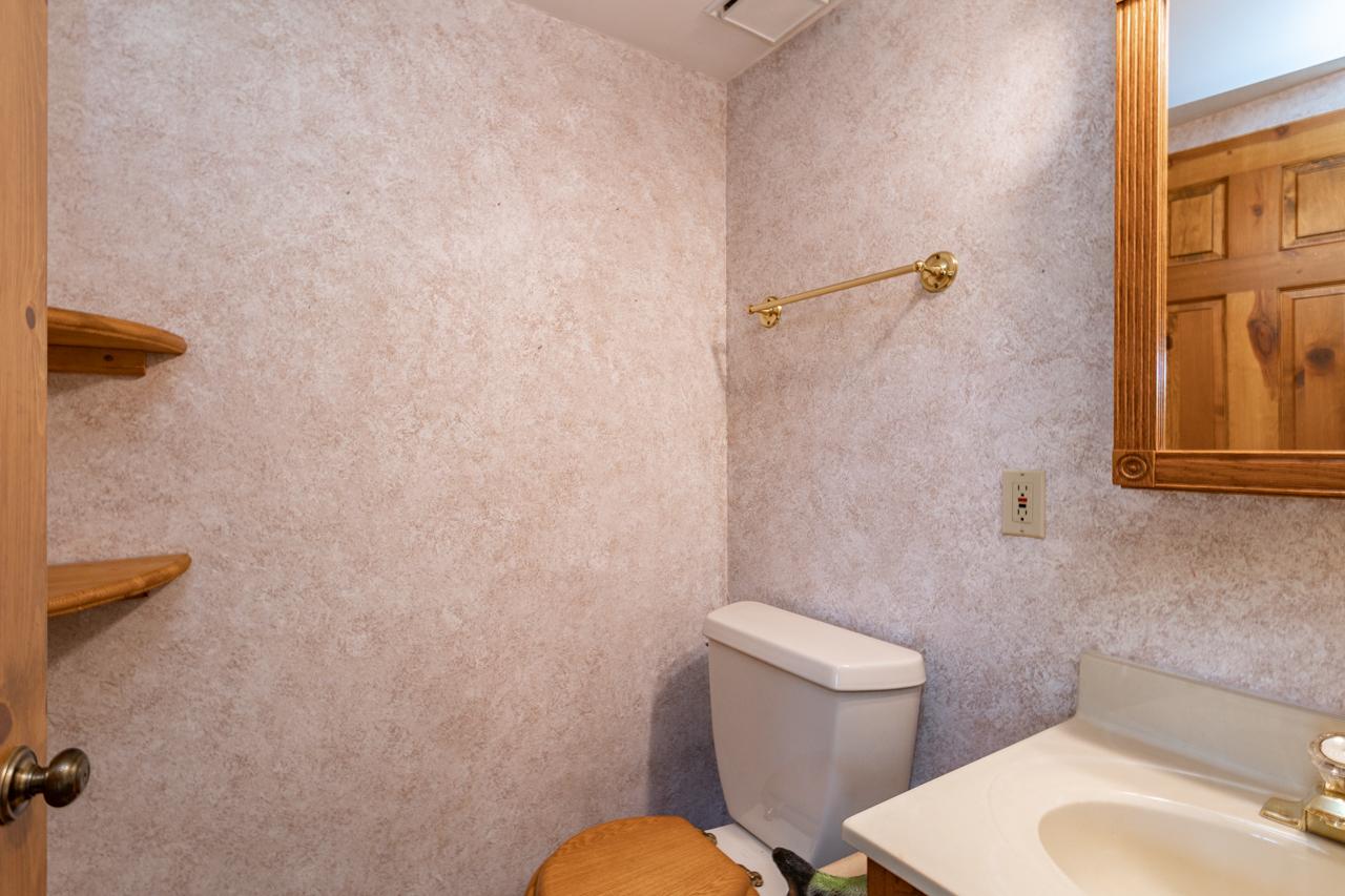 5103 Stafford Point Road North Mercer, WI 54547 - Photo 21 of 70 Gallery Image 21