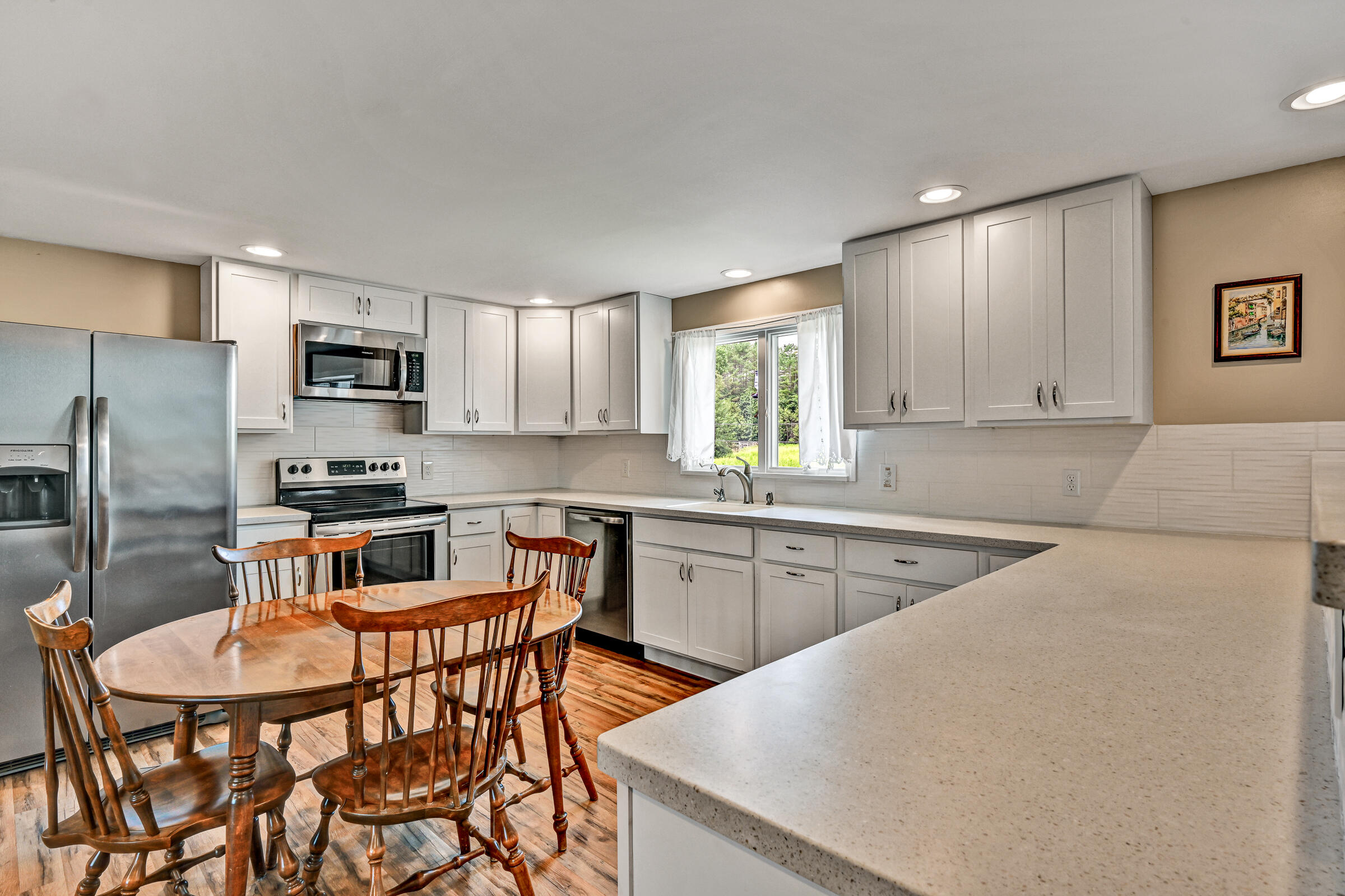 23 Burrill Hill Road Norridgewock, ME 04957 - Photo 11 of 30 109613gr2-102