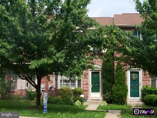 1251 Morstein Road, Unit 8 West Chester, PA 19380 - Photo 1 of 1 Gallery Image 1