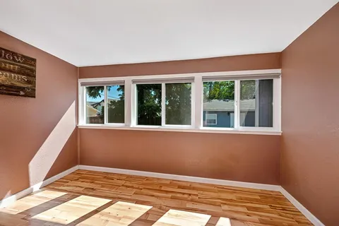 $549,000 | 606 Reading Street, Folsom, CA 95630