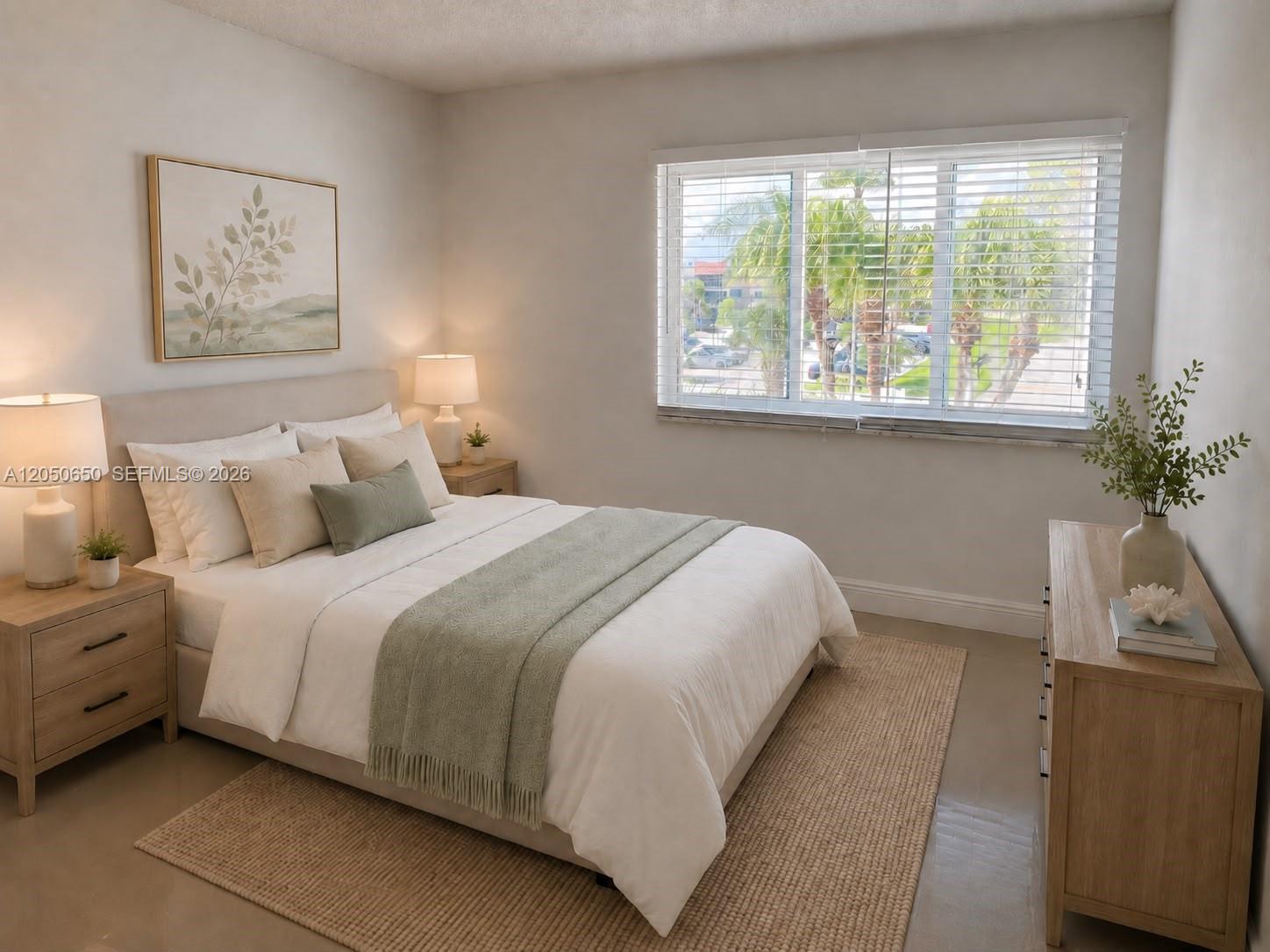 100 Lakeview Drive, Unit 316 Weston, FL 33326 - Photo 7 of 23
