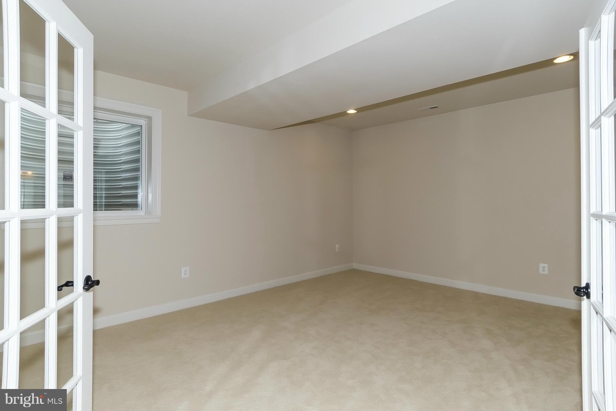 7733 Elmwood Road Fulton, MD 20759 - Photo 27 of 30 a view of an empty room