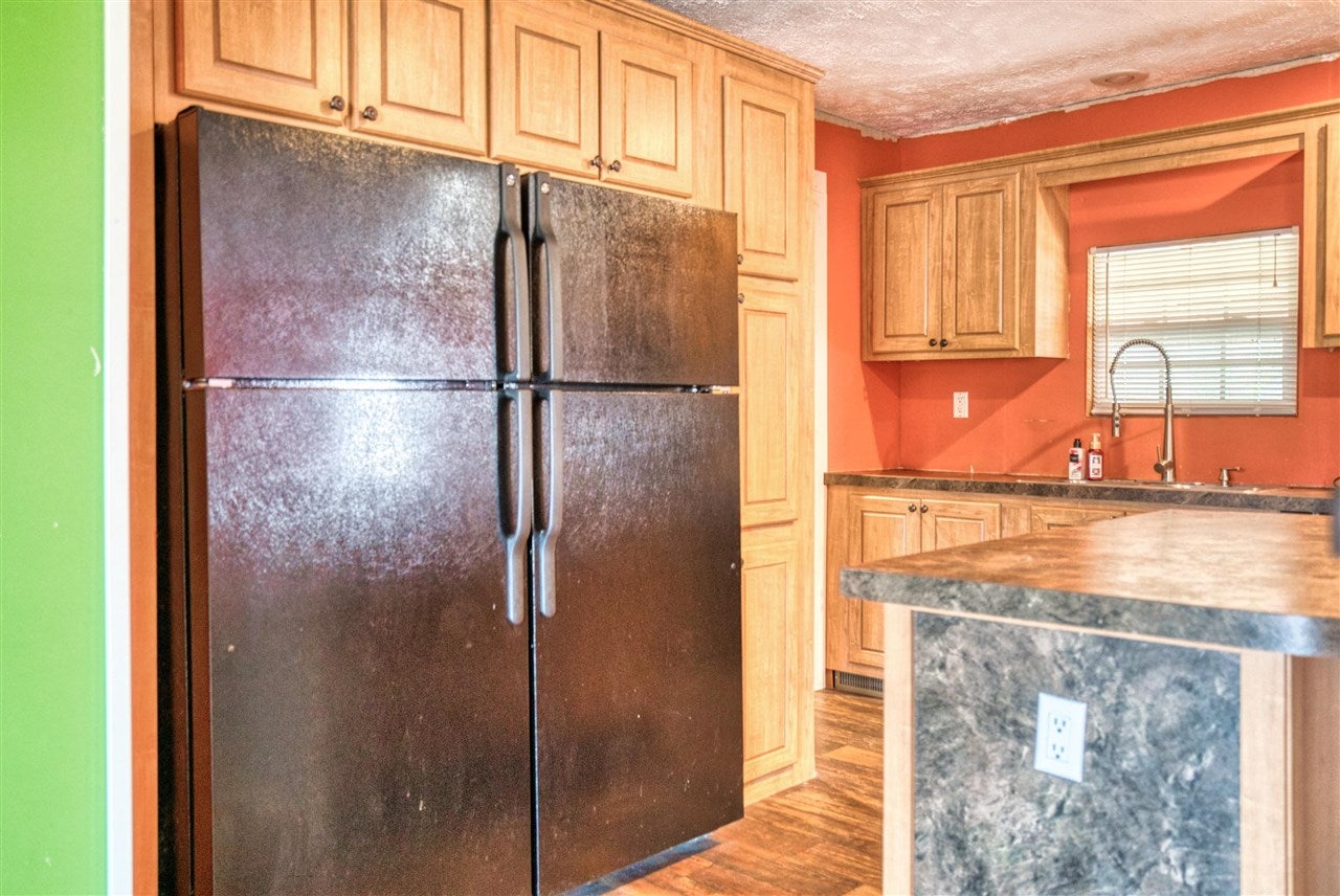 8185 Watermelon Road Adairville, KY 42202 - Photo 61 of 75 Gallery Image 61