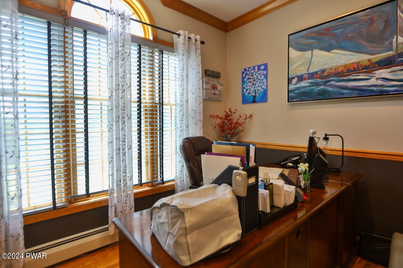 109 Chippy Cole Road Milford, PA 18337 - Photo 33 of 99 Gallery Image 33
