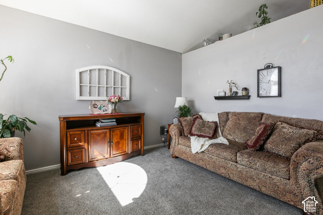 1764 West 1200th Street North Mapleton, UT 84664 - Photo 6 of 35 Gallery Image 6