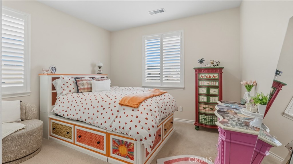 13775 Constance Avenue Riverside, CA 92503 - Photo 41 of 79