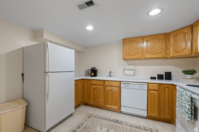 3778 Mapleleaf Way West Jordan, UT 84088 - Photo 29 of 55
