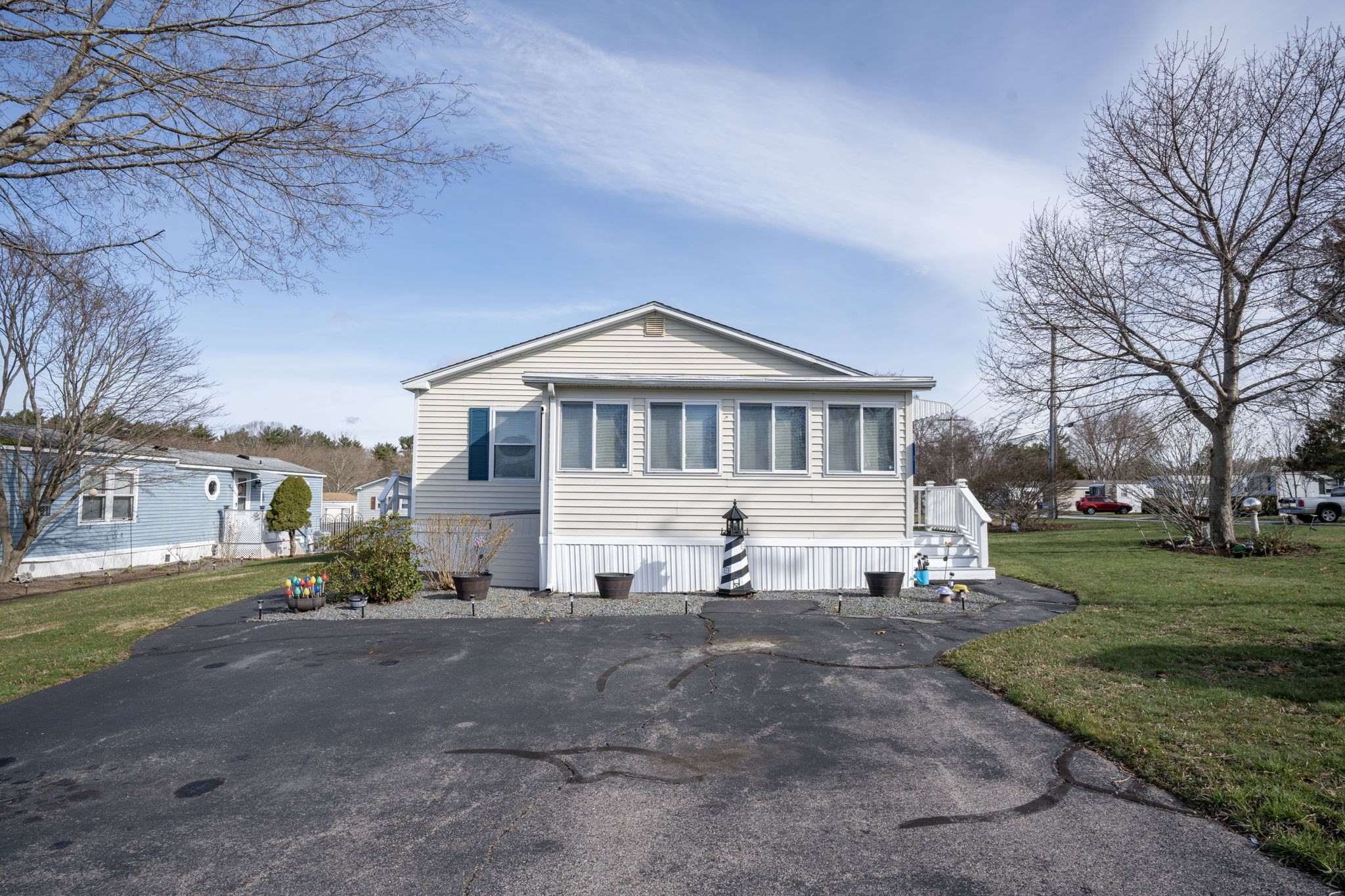 1 Minute Man Road Taunton, MA 02780 - Photo 33 of 39 Gallery Image 33