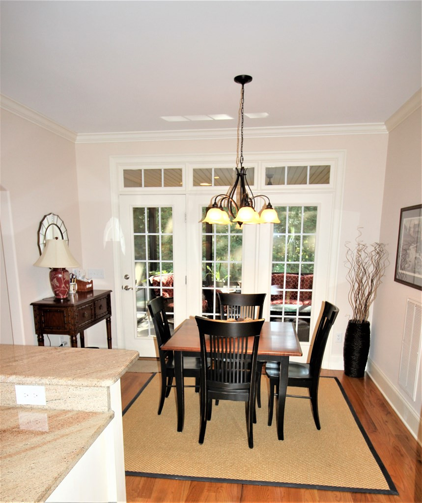 6 Pine Needle Road Aiken, SC 29803 - Photo 9 of 34 Gallery Image 9