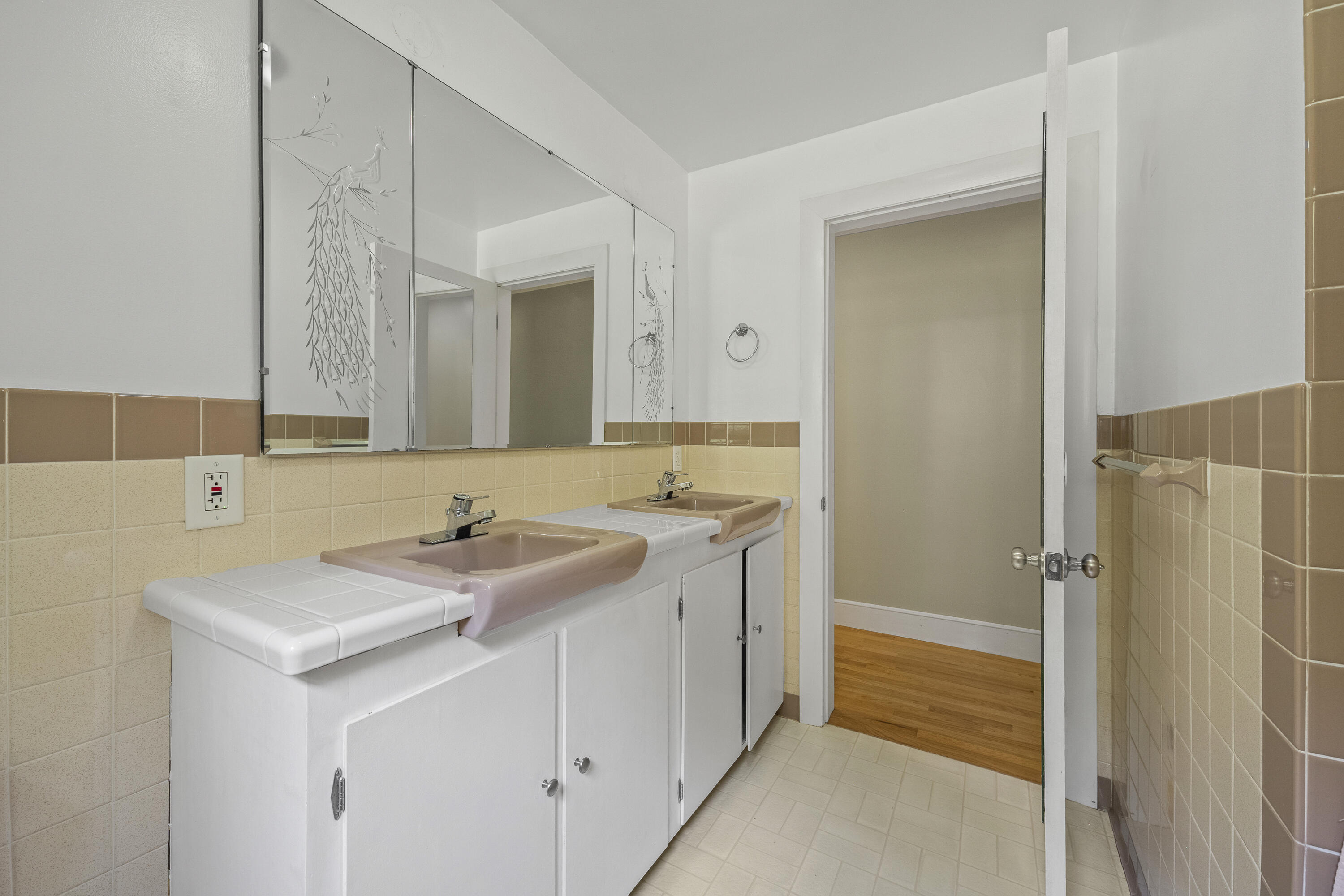137 Bayview Road Nobleboro, ME 04555 - Photo 31 of 51 50-137 Bayview Rd, Nobleboro, ME-TP
