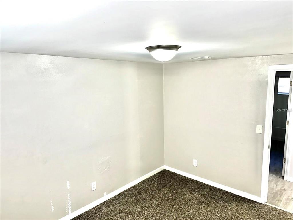 6629 Iralou Road Jacksonville, FL 32254 - Photo 19 of 39 Gallery Image 19