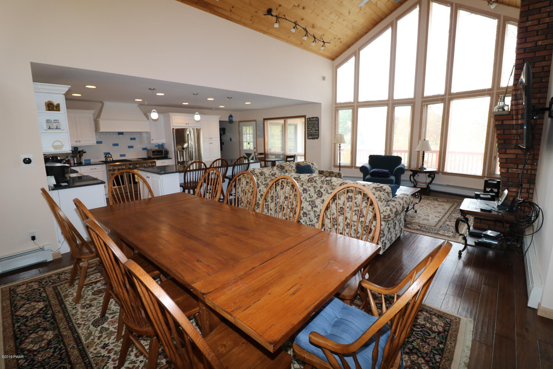 2326 Brookfield Road Lake Ariel, PA 18436 - Photo 23 of 87