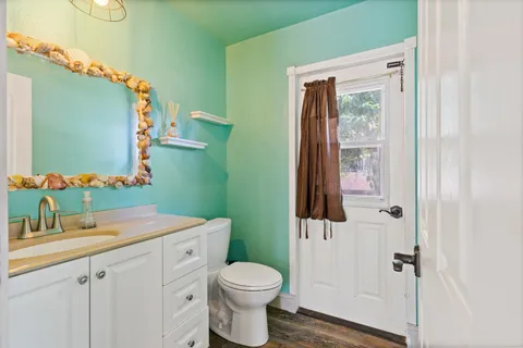 $879,900 | 121 Prospector Court, Folsom, CA 95630