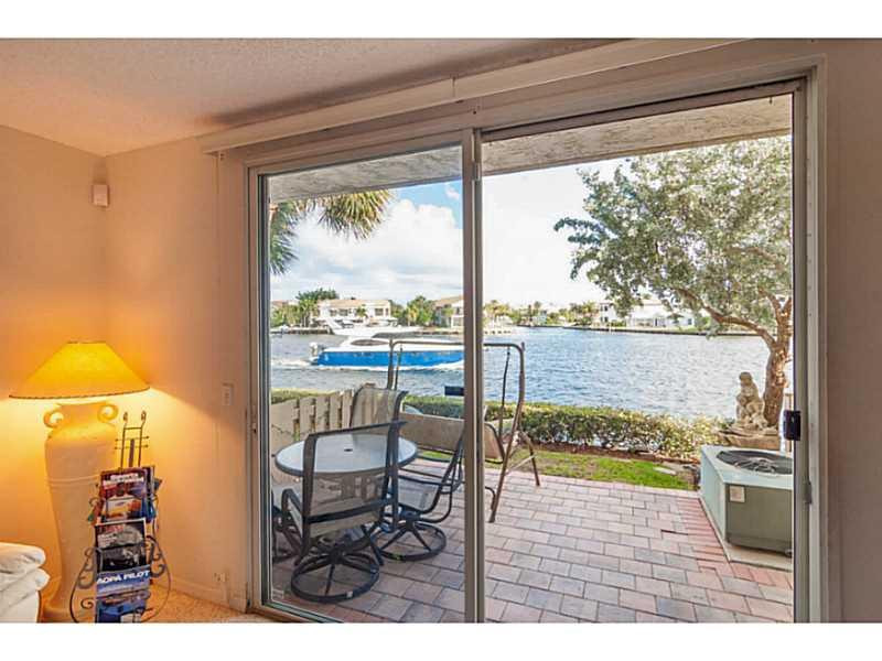 896 Jeffery Street, Unit 896 Boca Raton, FL 33487 - Photo 1 of 28 View