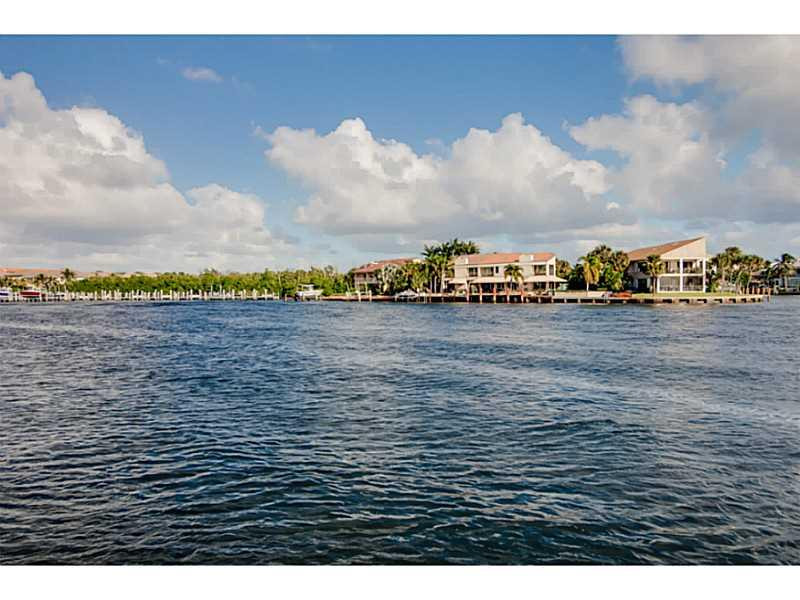 896 Jeffery Street, Unit 896 Boca Raton, FL 33487 - Photo 21 of 28 View