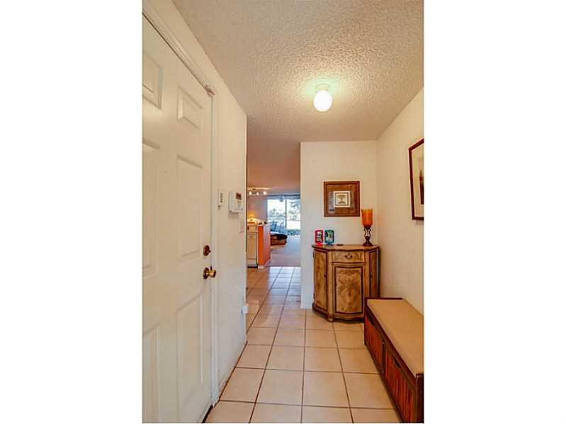 896 Jeffery Street, Unit 896 Boca Raton, FL 33487 - Photo 5 of 28 Other