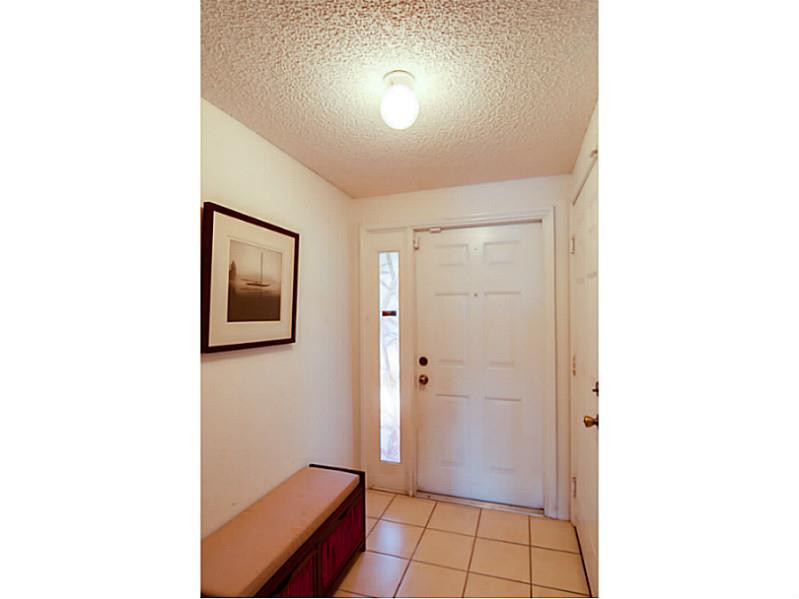 896 Jeffery Street, Unit 896 Boca Raton, FL 33487 - Photo 6 of 28 Other