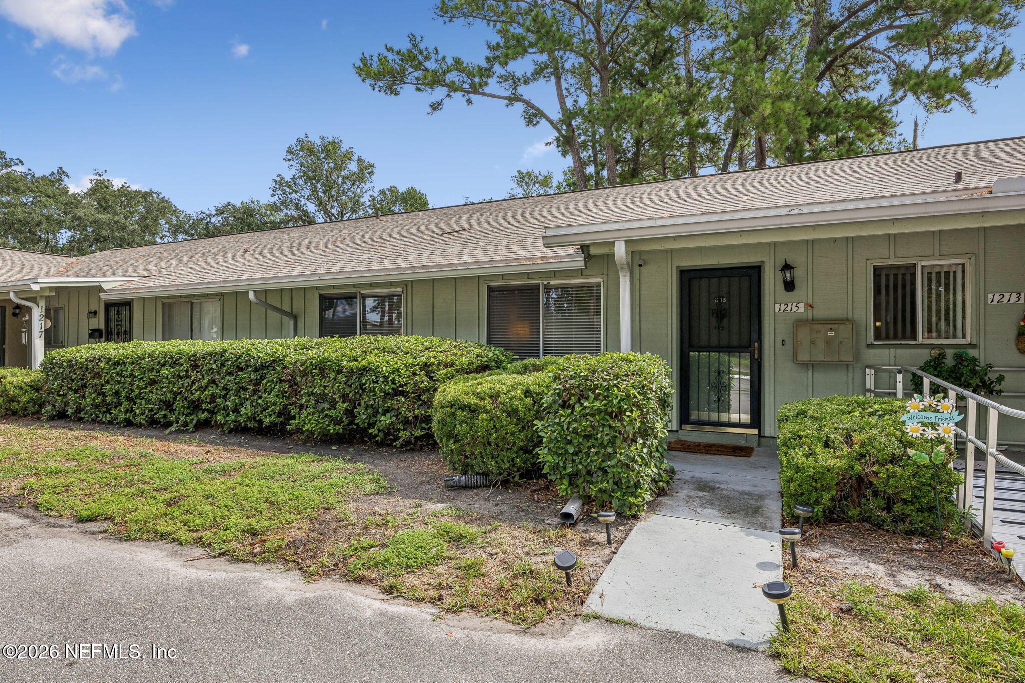 1215 The Grove Road Orange Park, FL 32073 - Photo 1 of 27 1-web-or-mls-1215 The Grove Rd-1