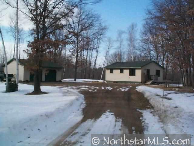 17164 Terratrac Road Brainerd, MN 56401 - Photo 1 of 1 Gallery Image 1