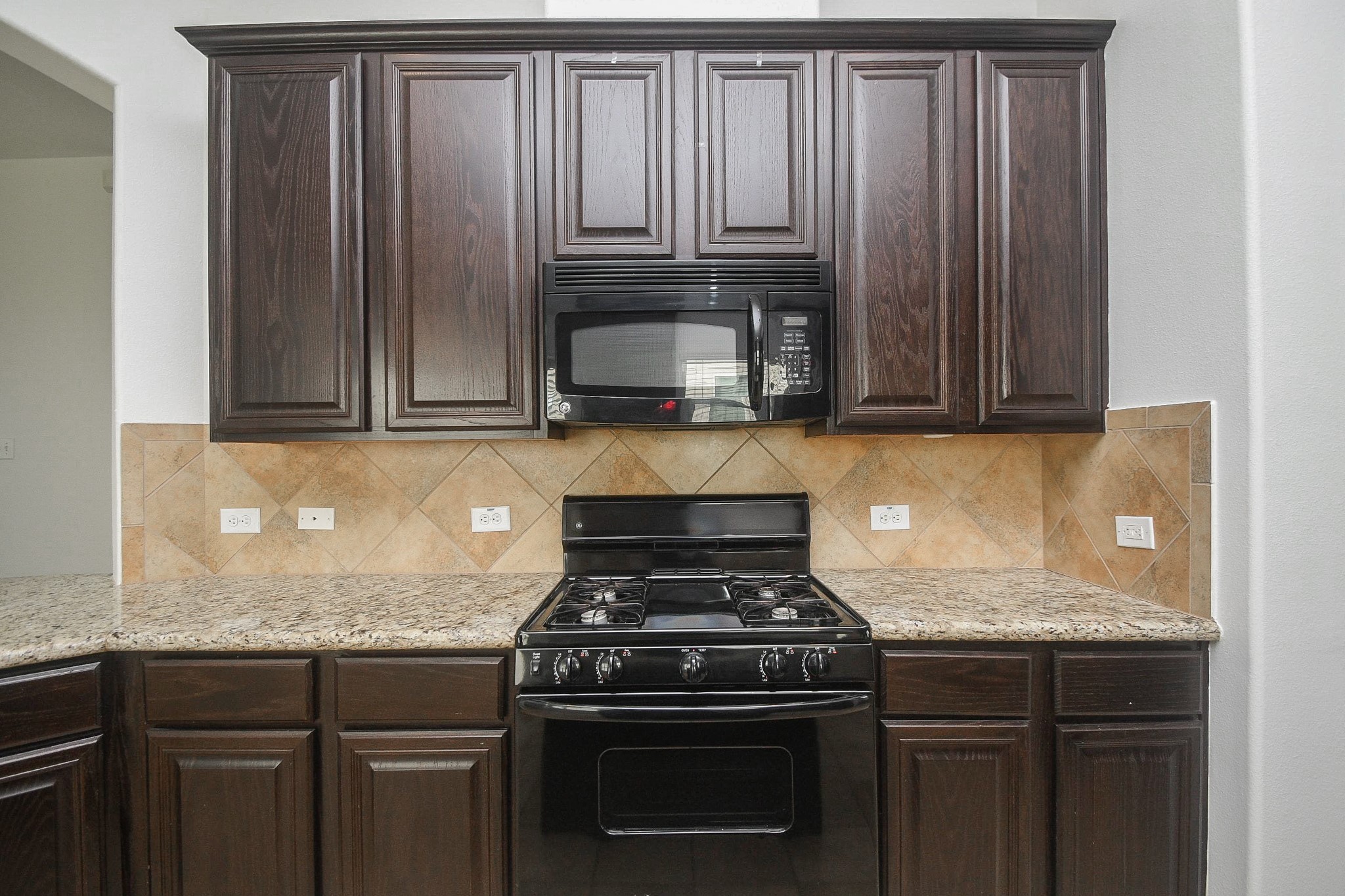 25038 Tancy Ranch Court Katy, TX 77494 - Photo 17 of 41