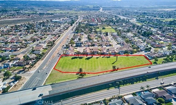 $799,000 | 0 Boulder, Highland, CA 92346