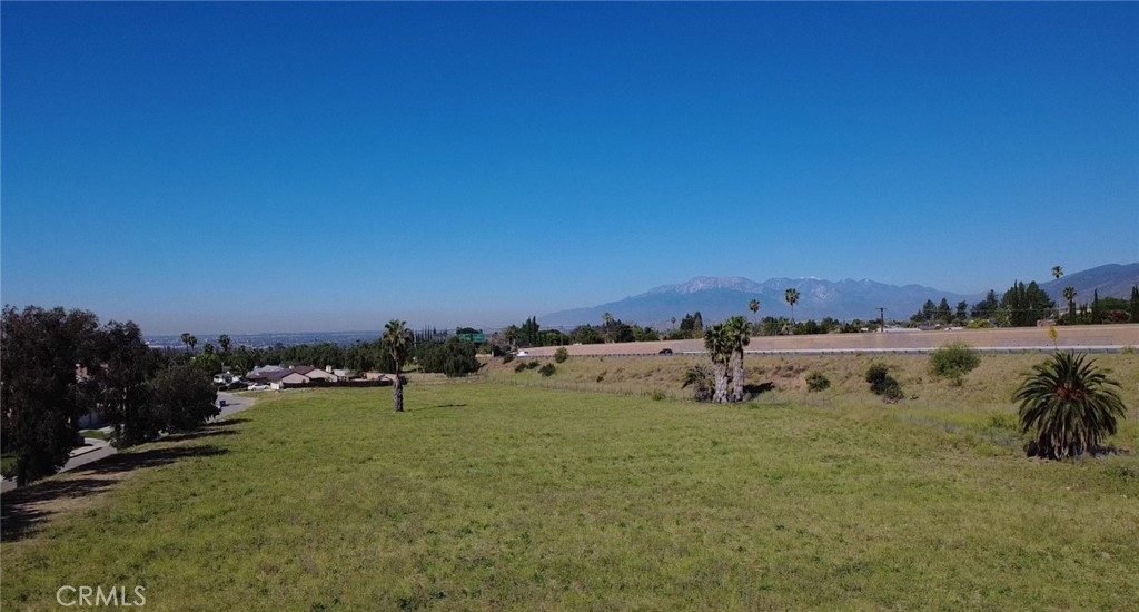 0 Boulder Highland, CA 92346 - Photo 4 of 8