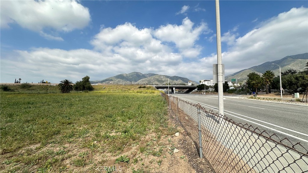 0 Boulder Highland, CA 92346 - Photo 5 of 8