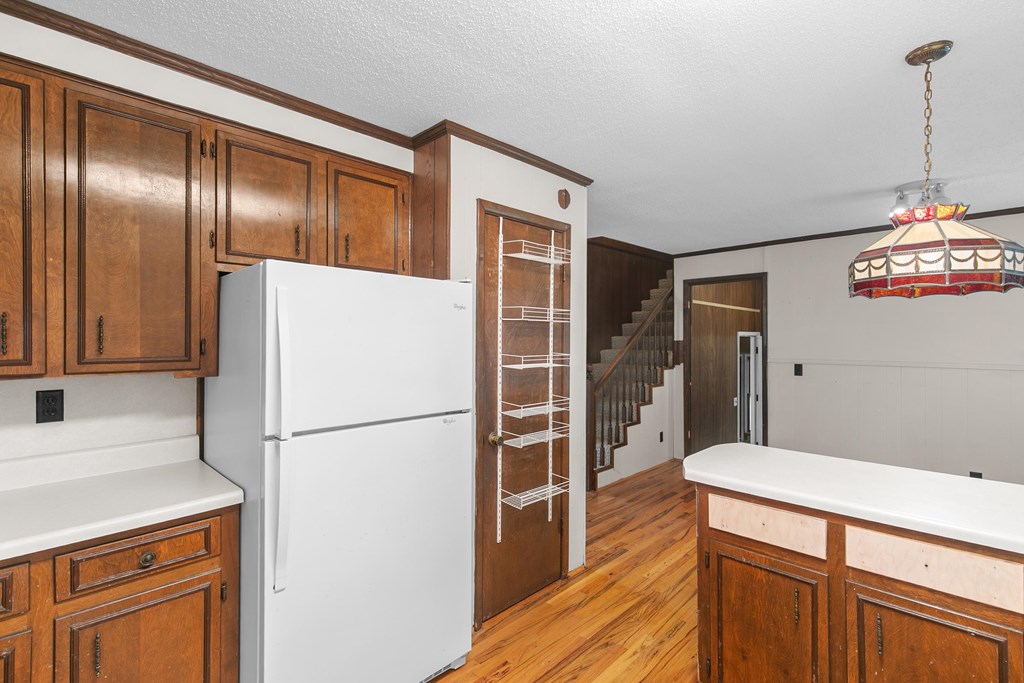6850 North Co Road Columbia, AL 36319 - Photo 23 of 81