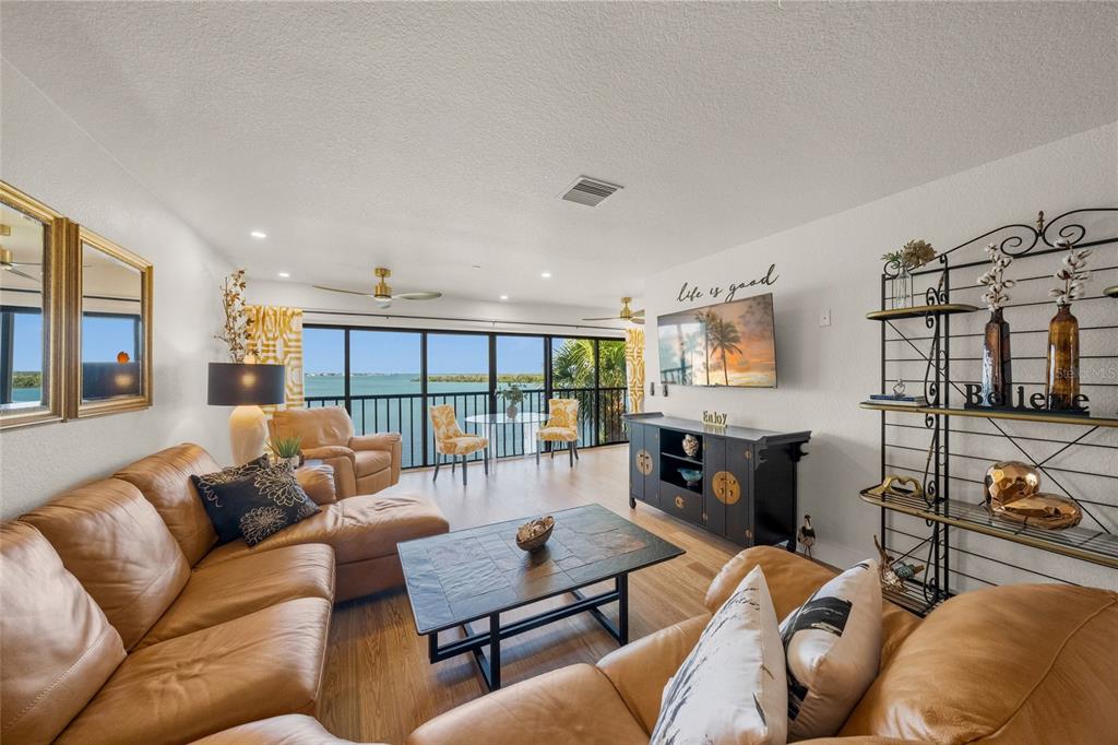 1591 Beach Road, Unit 401 Englewood, FL 34223 - Photo 11 of 63