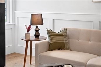 42 Bow Street, Unit 5 Somerville, MA 02143 - Photo 5 of 34